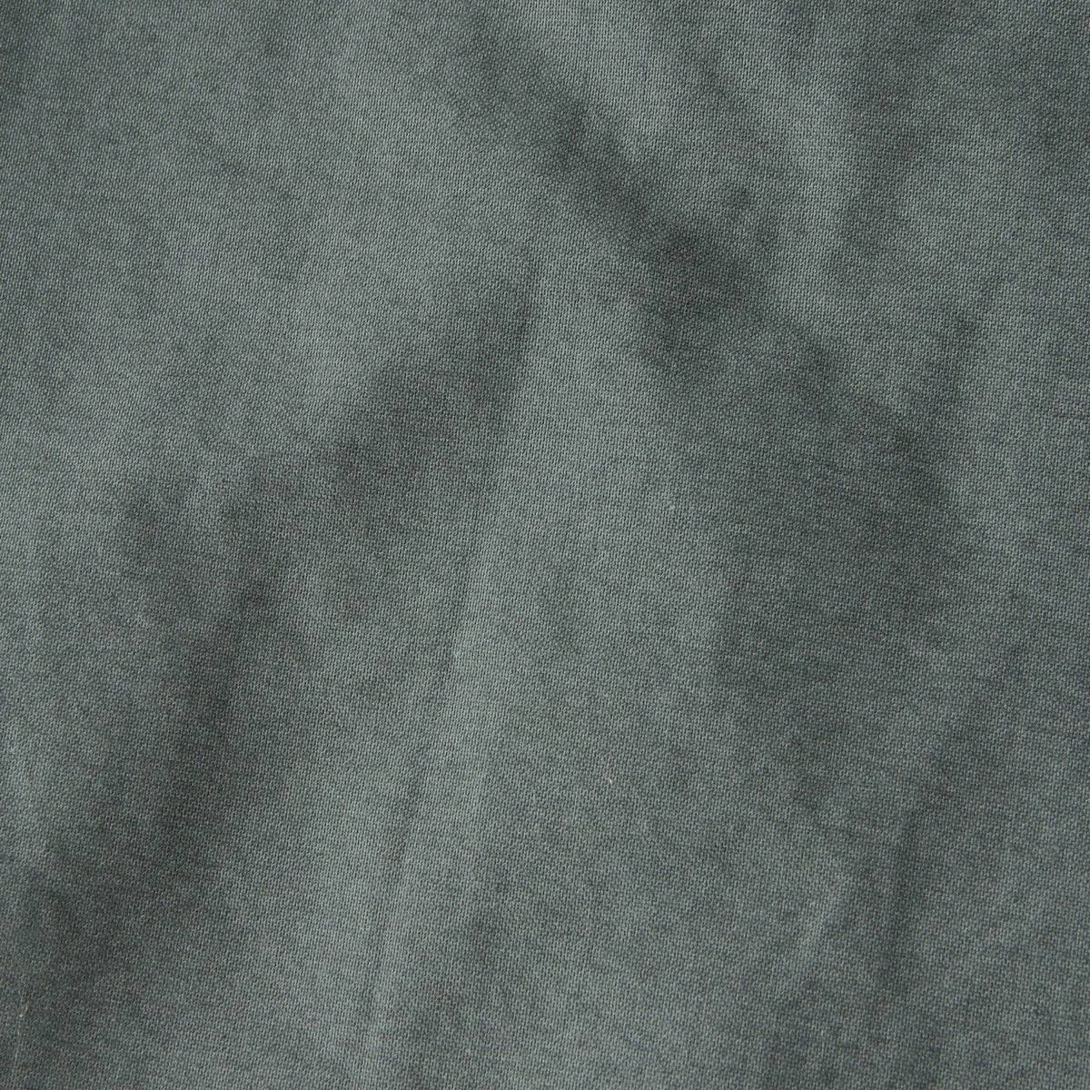 SOFT HOPSACK SHIRT