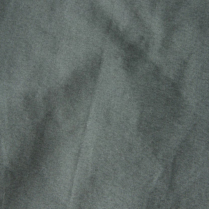SOFT HOPSACK SHIRT