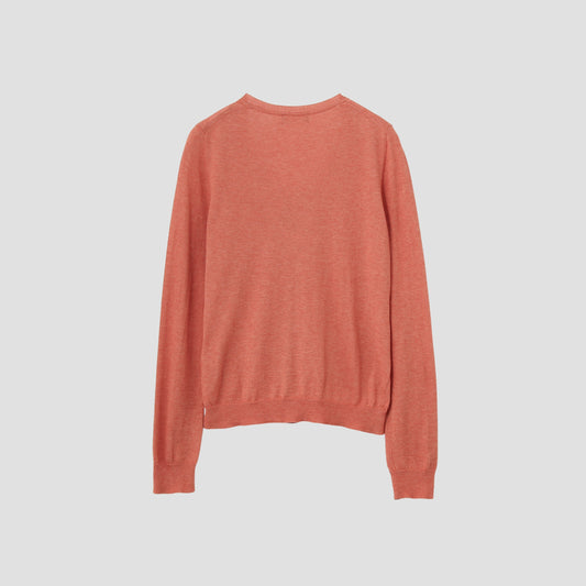 KNIT