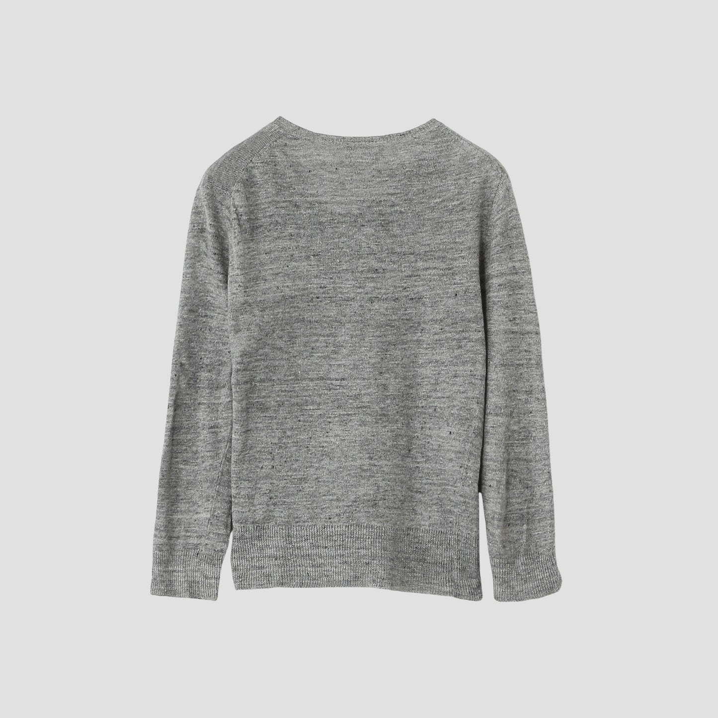 KNIT