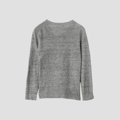 KNIT