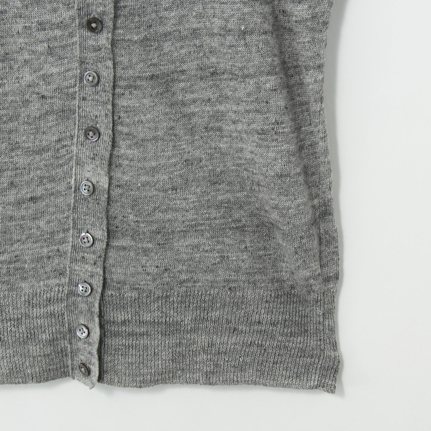 KNIT