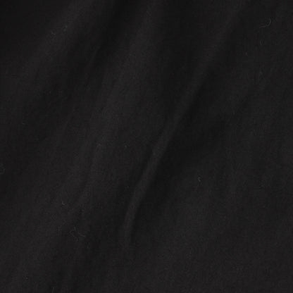 COMPACT COTTON POPLIN(MHL SHOP限定) SHIRT