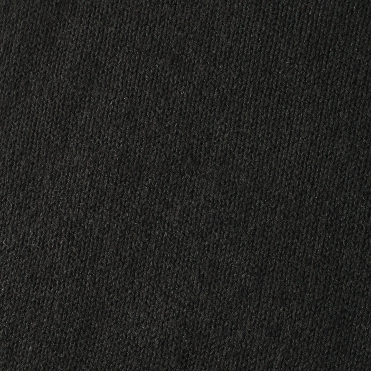 NATURAL YARN COTTON LINEN KNIT