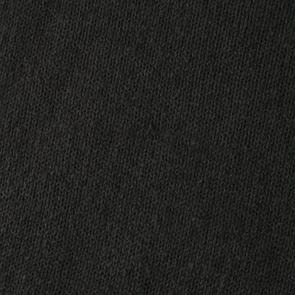 NATURAL YARN COTTON LINEN KNIT
