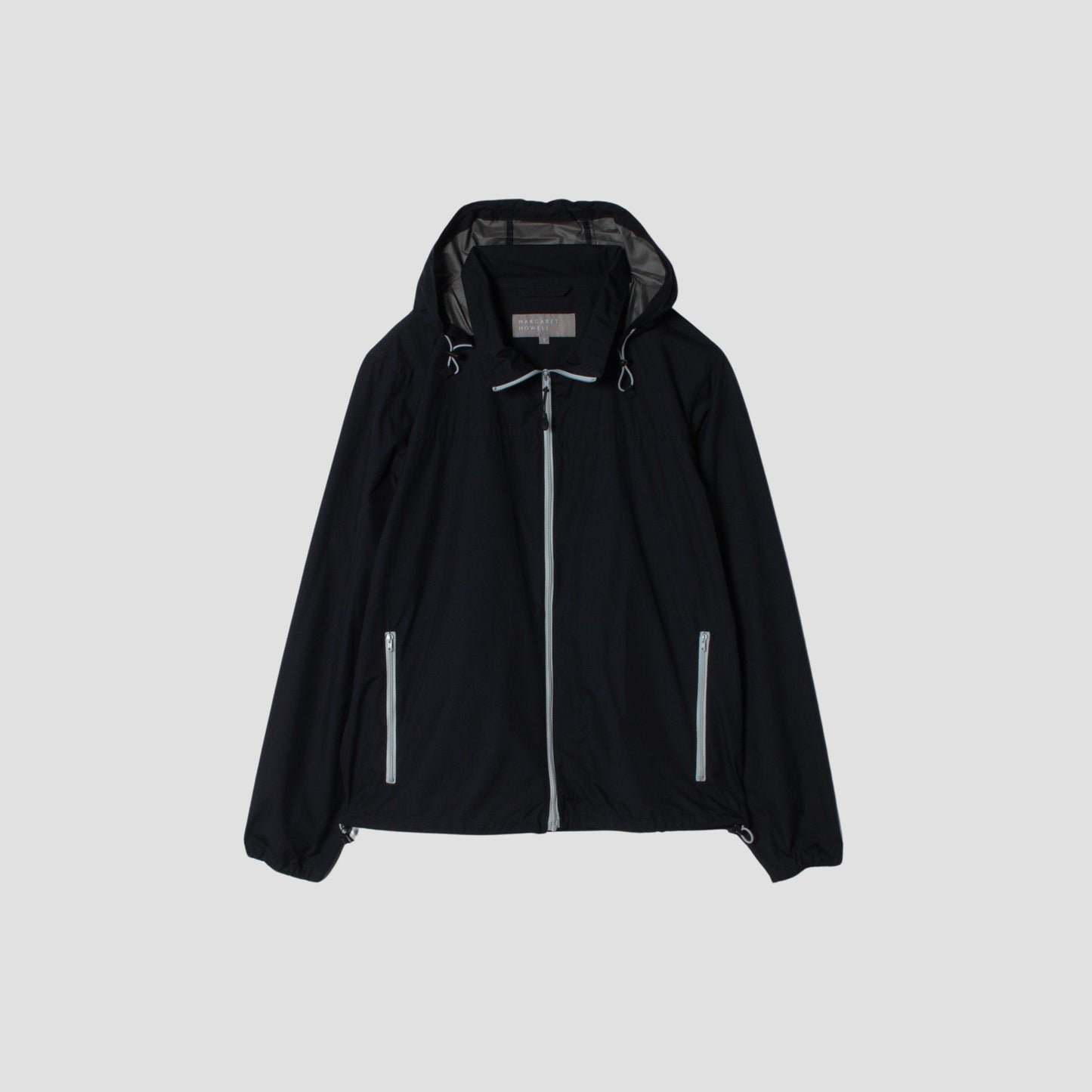 BLOUSON