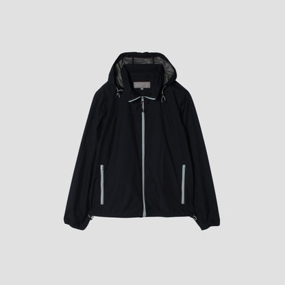 BLOUSON