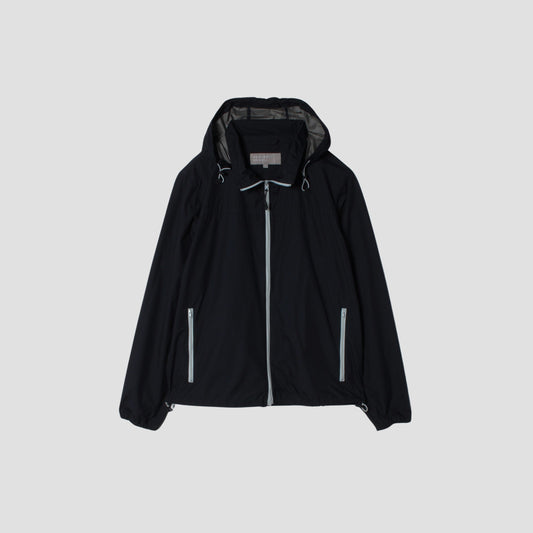 BLOUSON
