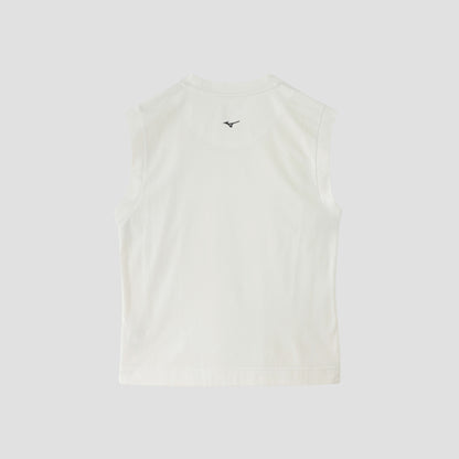 COTTON POLYESTER JERSEY