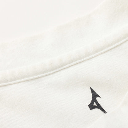 COTTON POLYESTER JERSEY