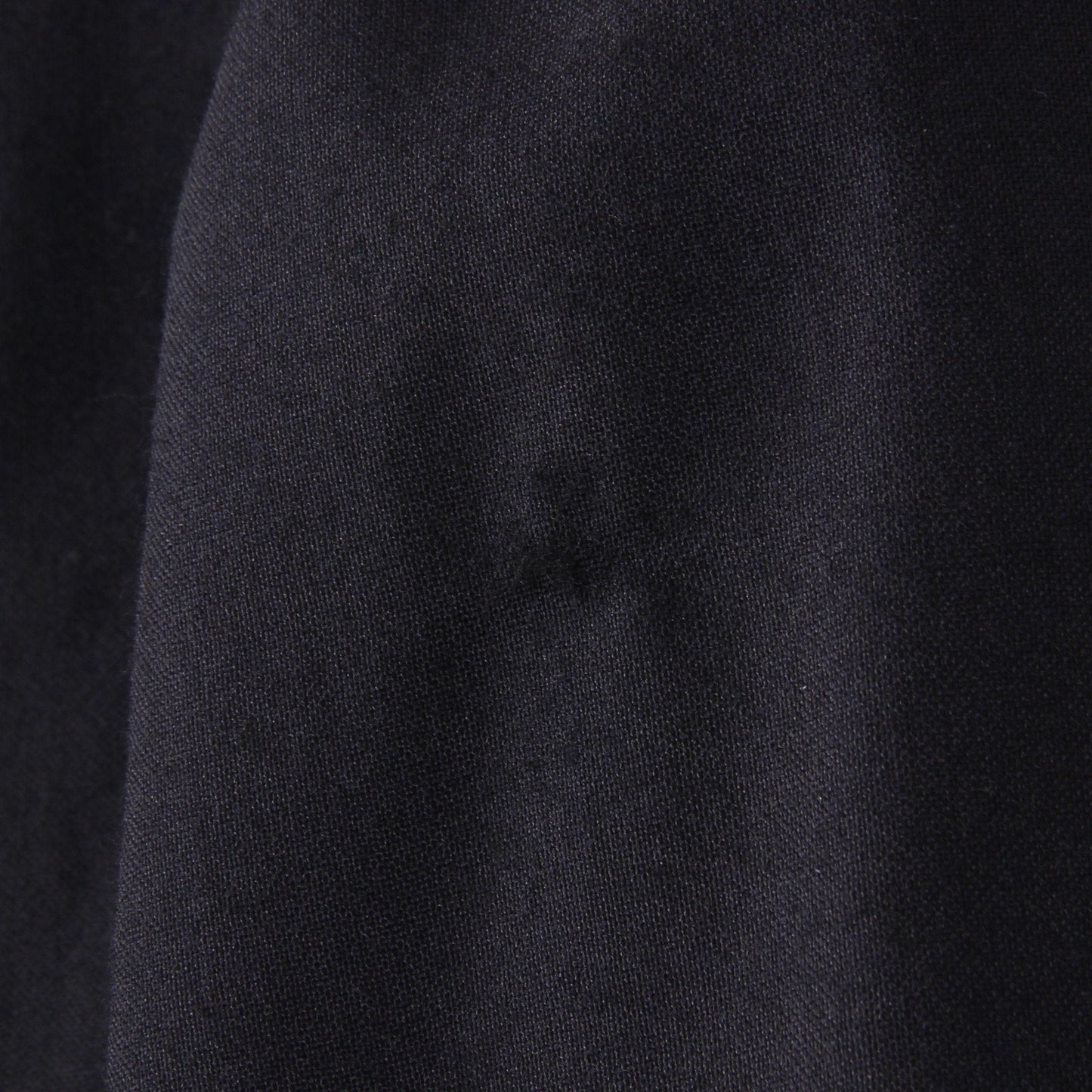 SUMMER WOOL JACKET