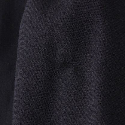 SUMMER WOOL JACKET