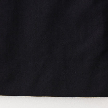 SUMMER WOOL JACKET