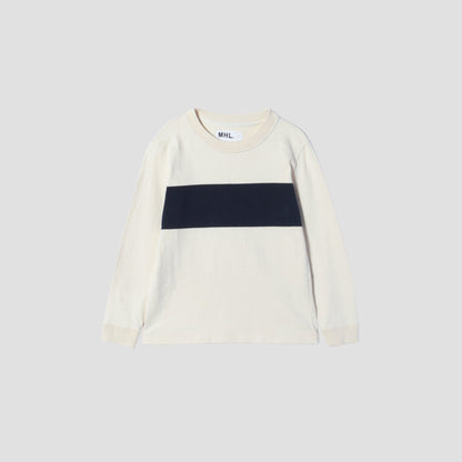 PANEL JERSEY