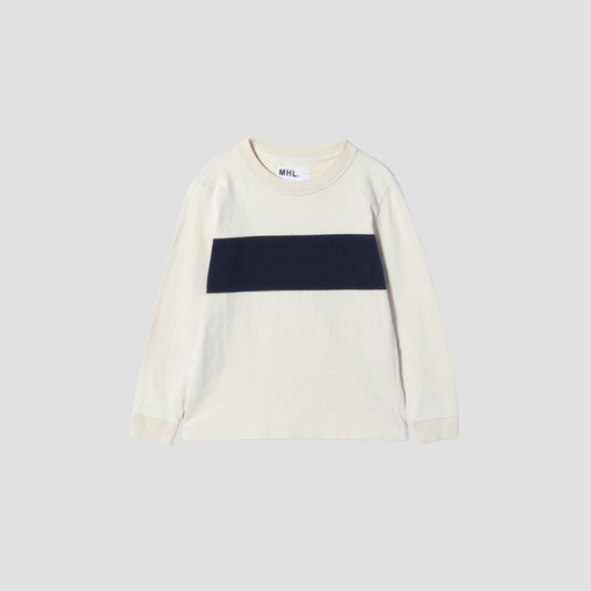 PANEL JERSEY