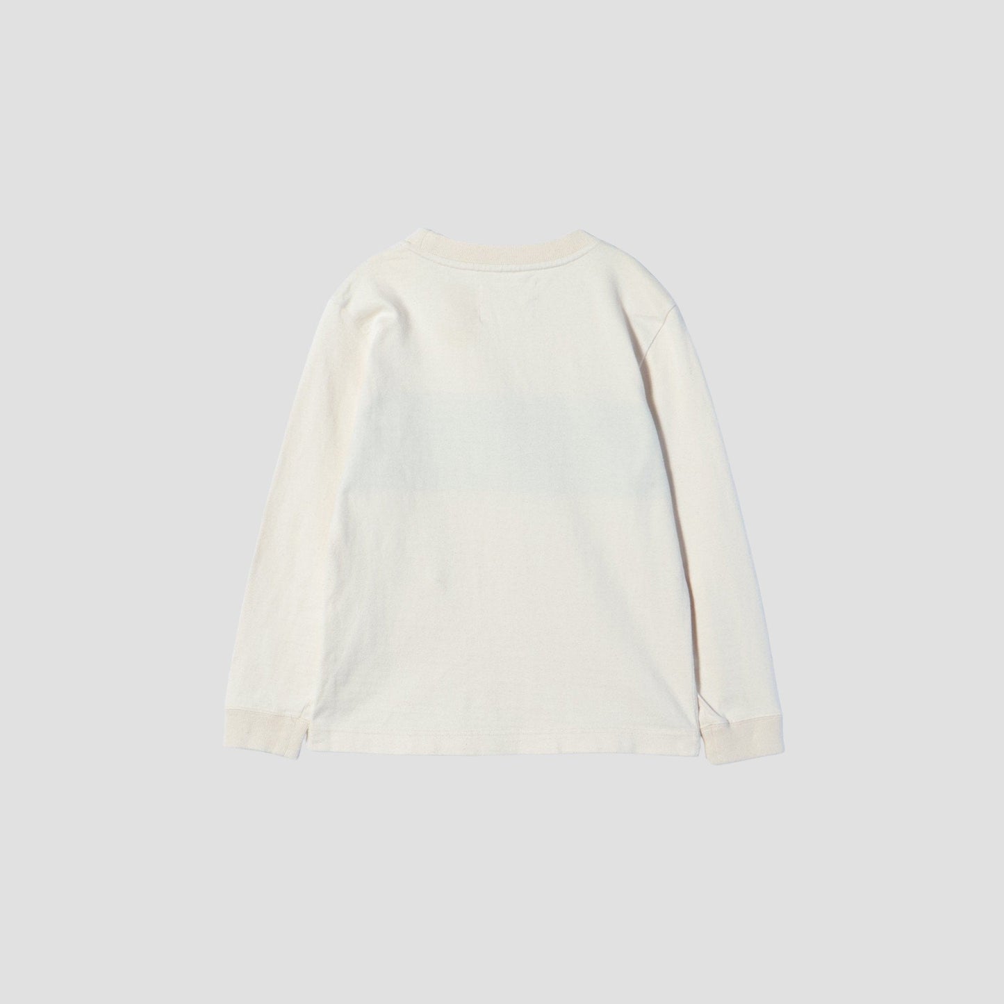 PANEL JERSEY