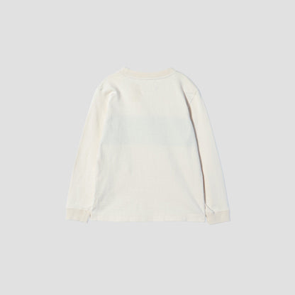 PANEL JERSEY