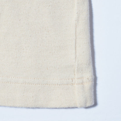 PANEL JERSEY