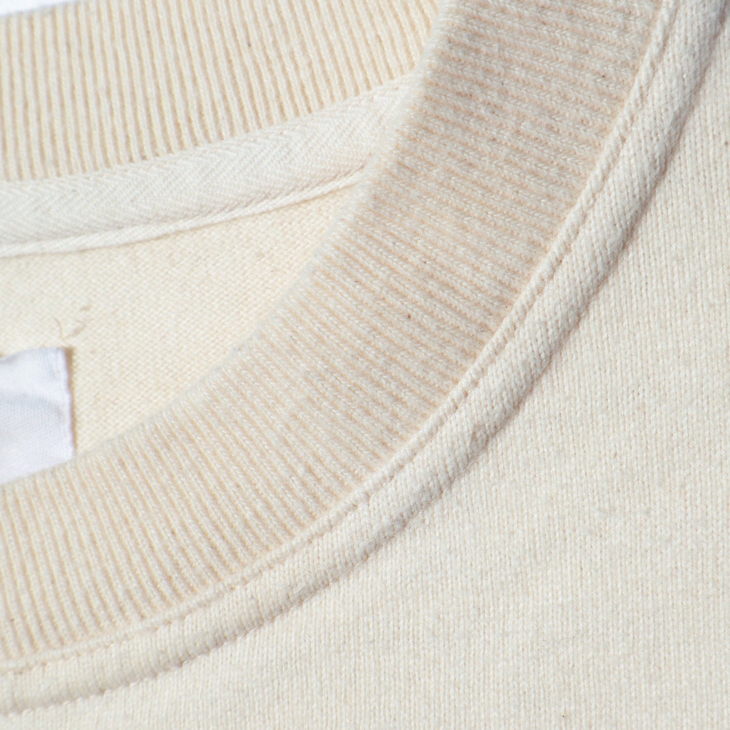 PANEL JERSEY