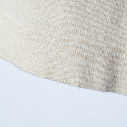 PANEL JERSEY