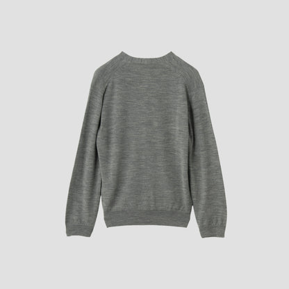 KNIT