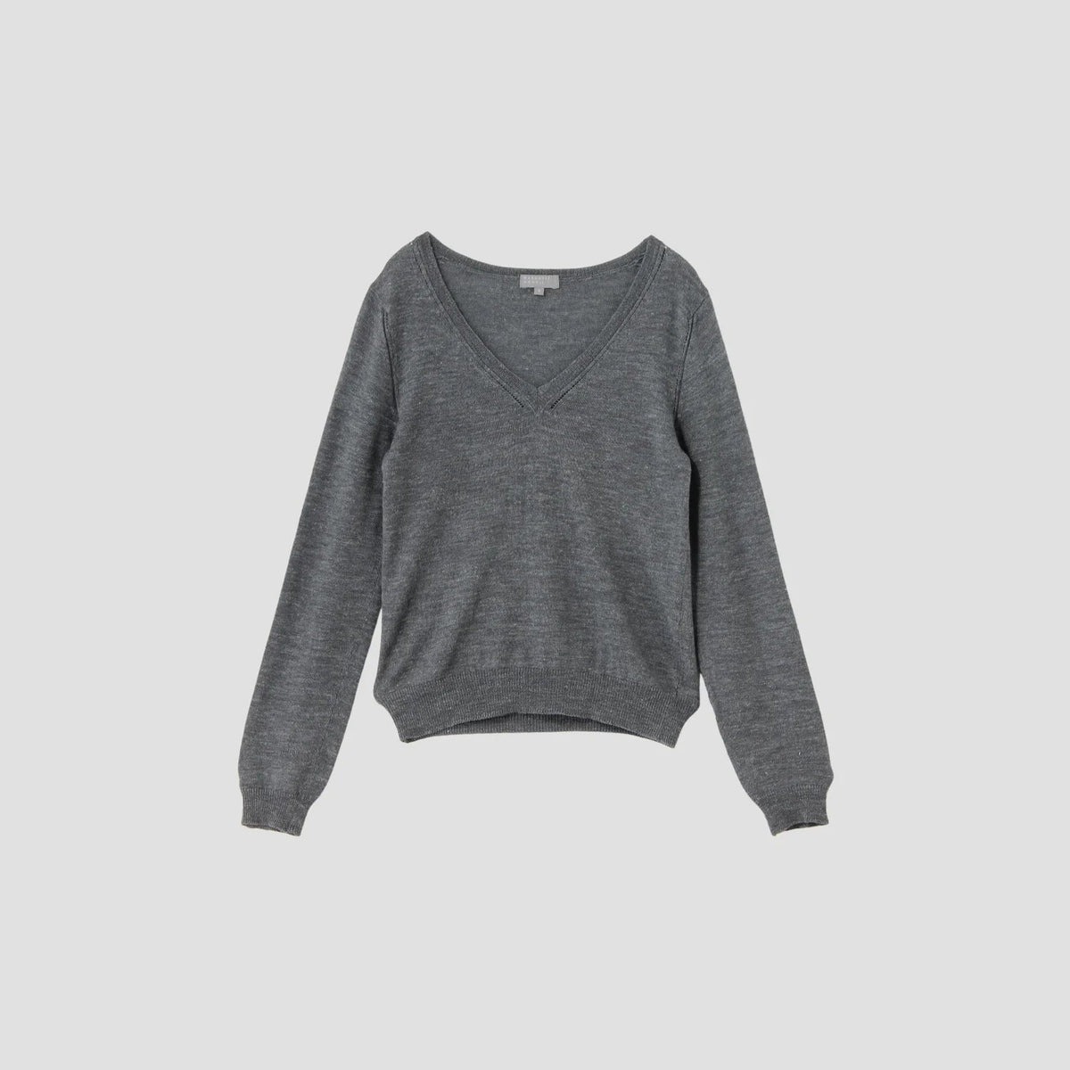 KNIT