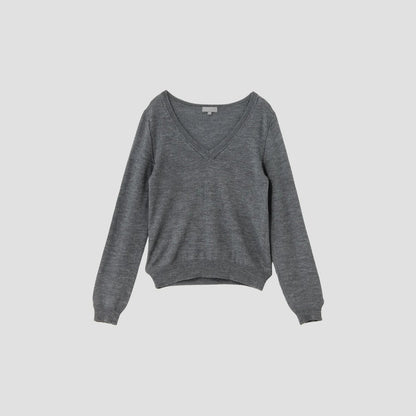 KNIT