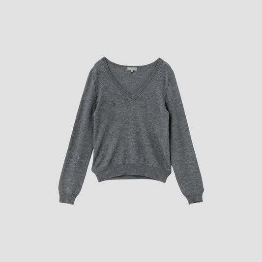 KNIT