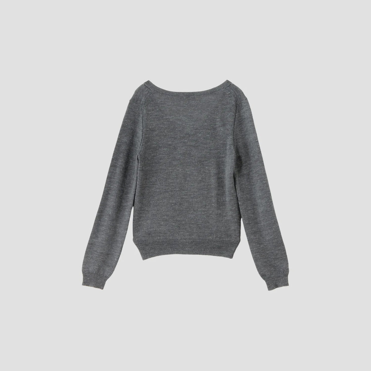 KNIT