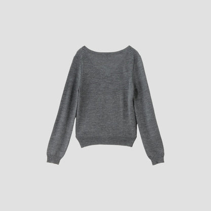 KNIT
