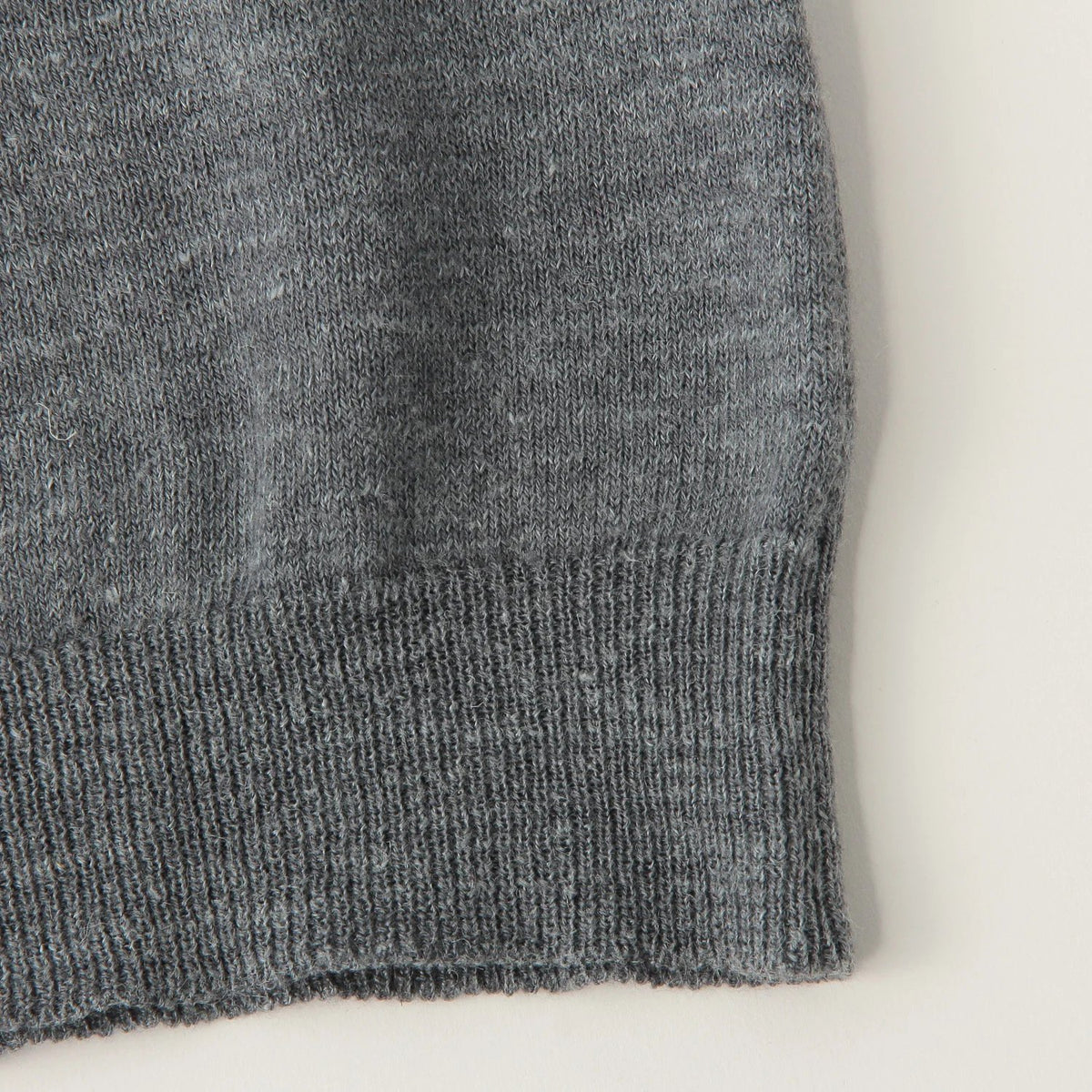 KNIT