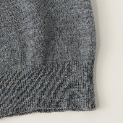 KNIT