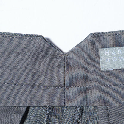 TROUSERS