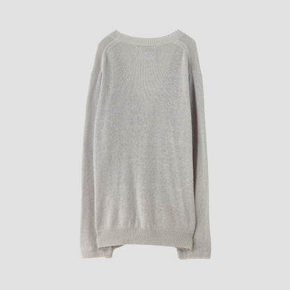 KNIT