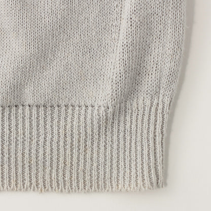 KNIT