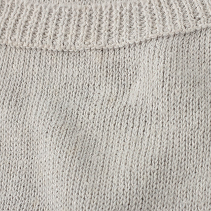 KNIT