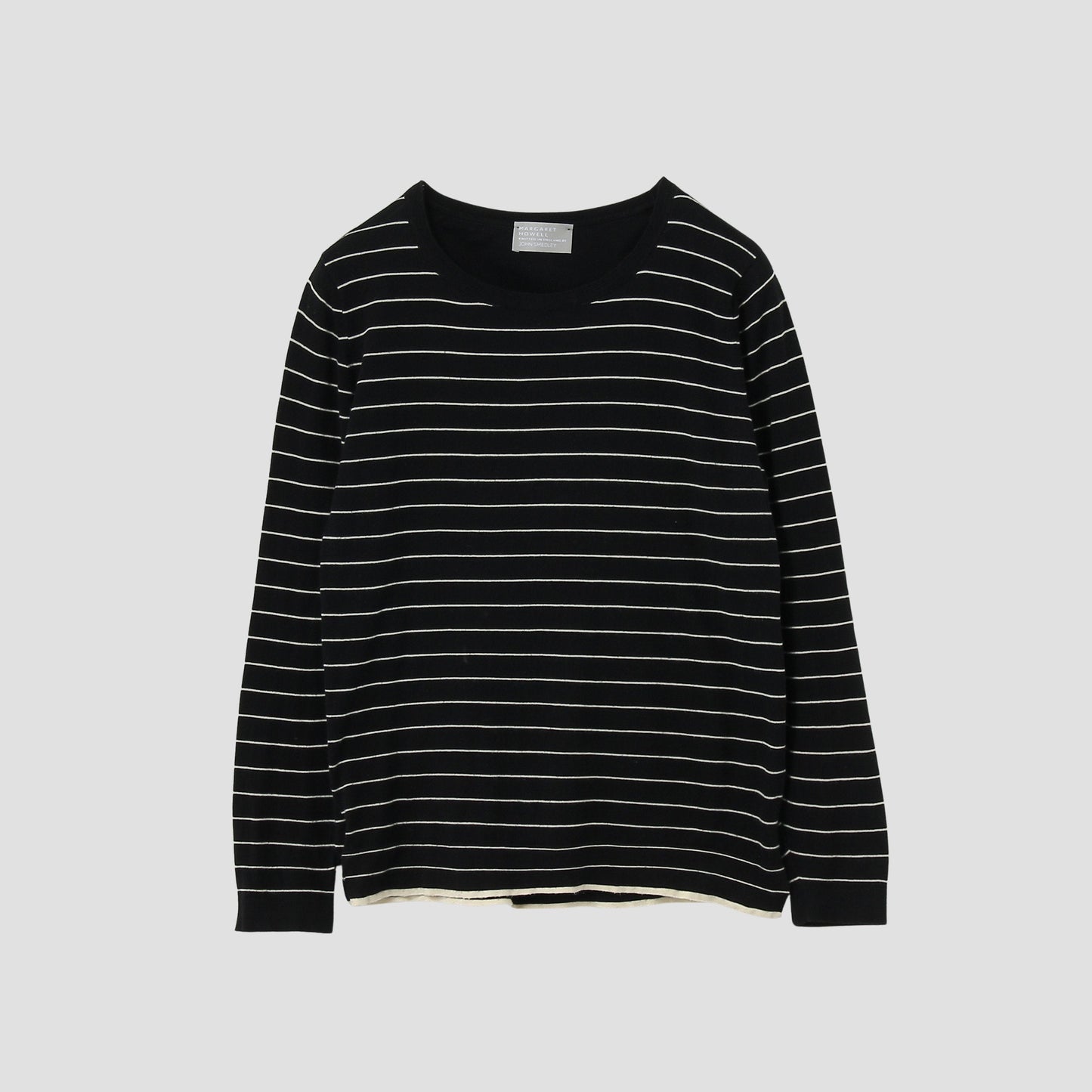 KNIT
