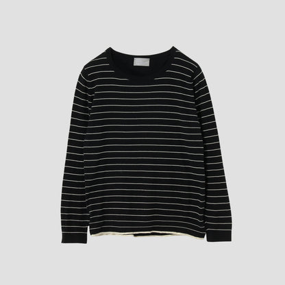 KNIT