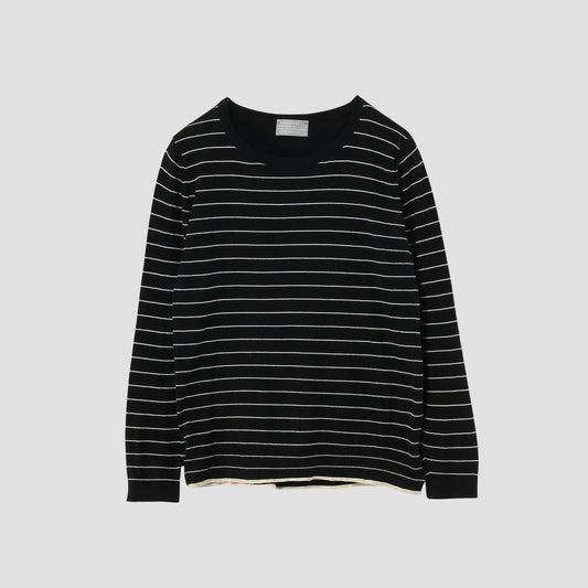 KNIT