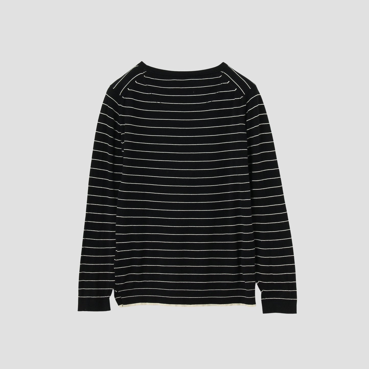 KNIT