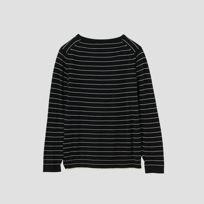 KNIT