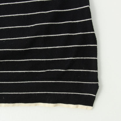 KNIT
