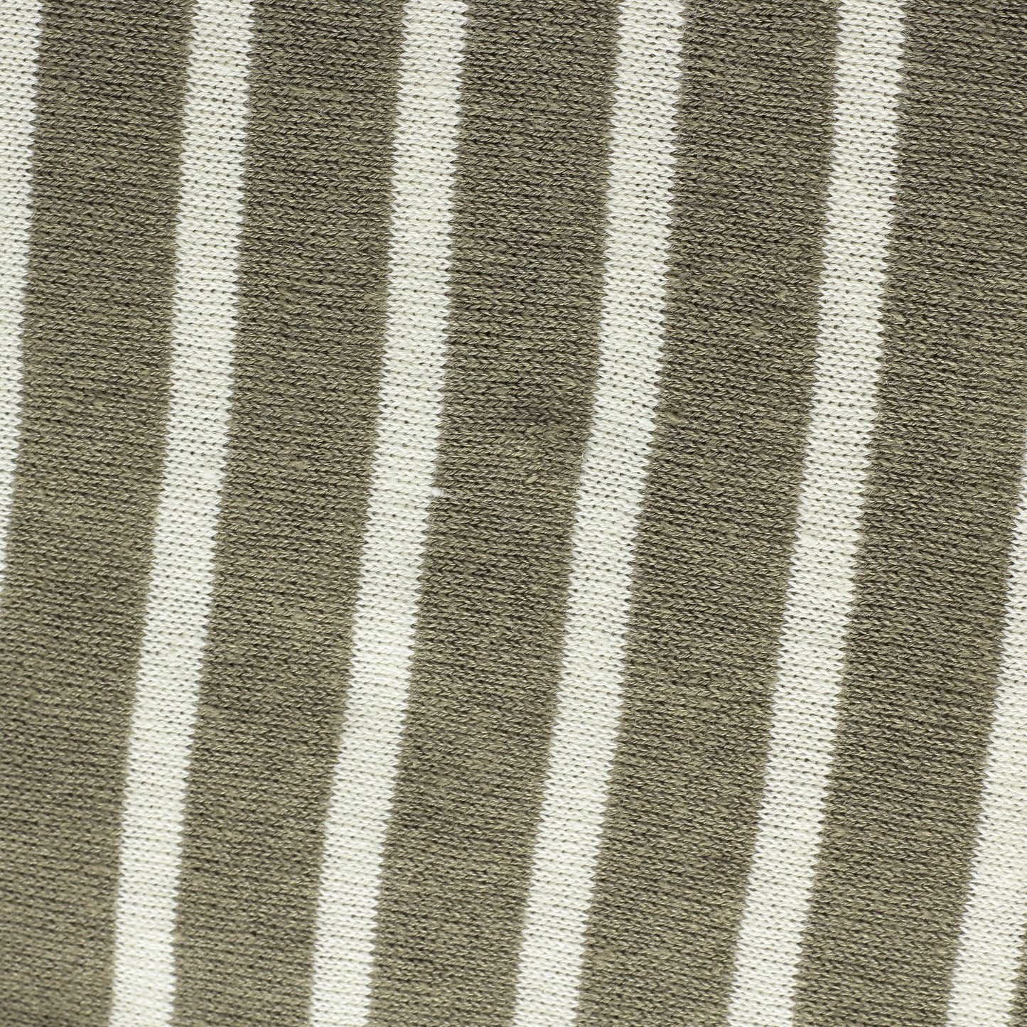 LINEN SILK BOAT NECK KNIT