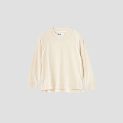 LIGHTWEIGHT DRY JERSEY