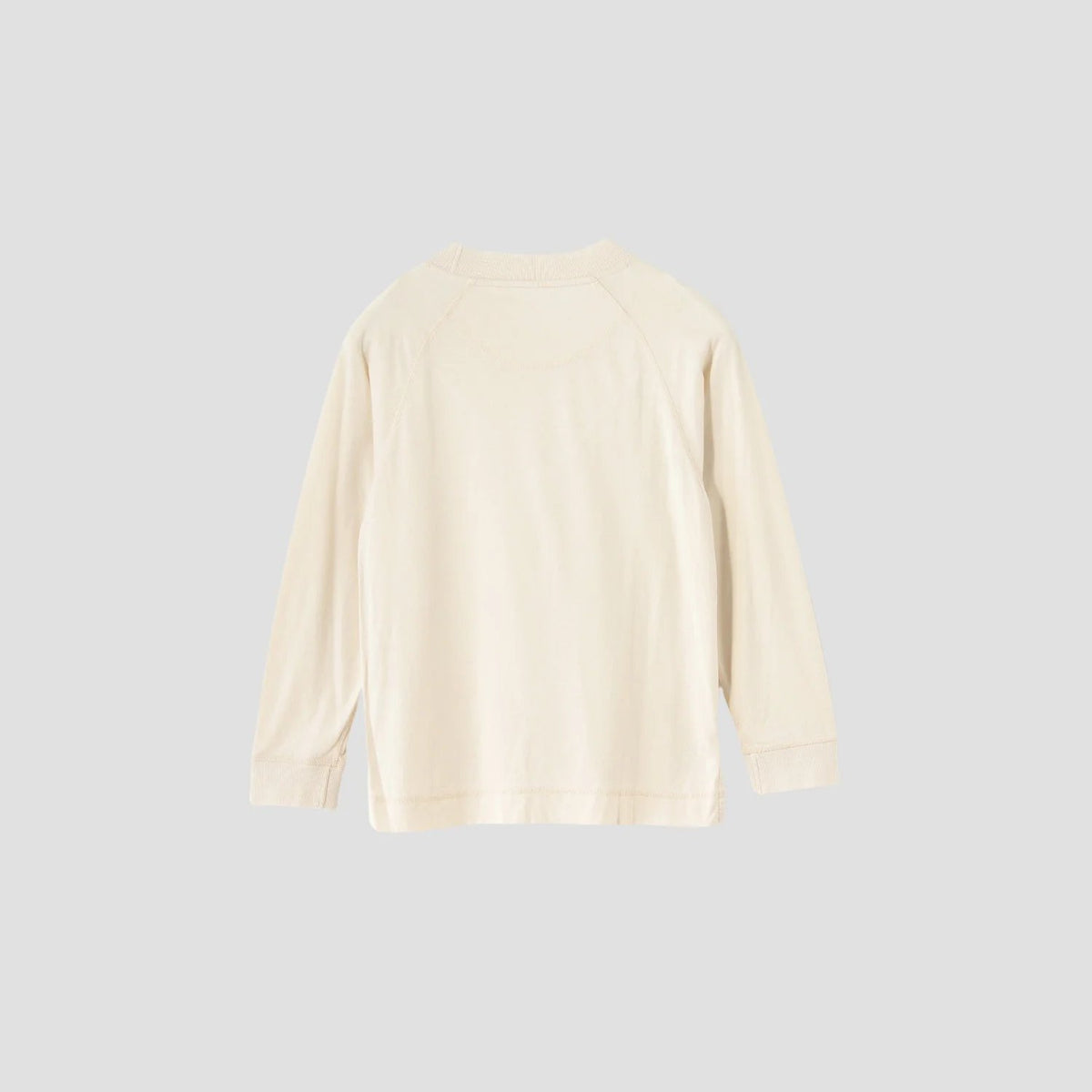 LIGHTWEIGHT DRY JERSEY