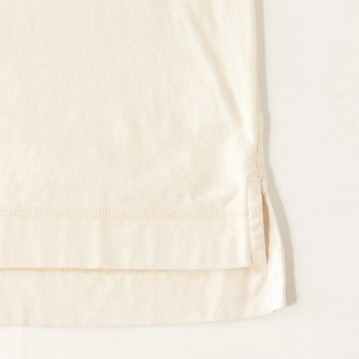 LIGHTWEIGHT DRY JERSEY