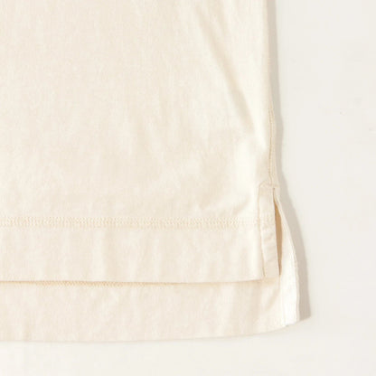 LIGHTWEIGHT DRY JERSEY