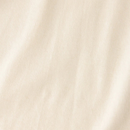 LIGHTWEIGHT DRY JERSEY