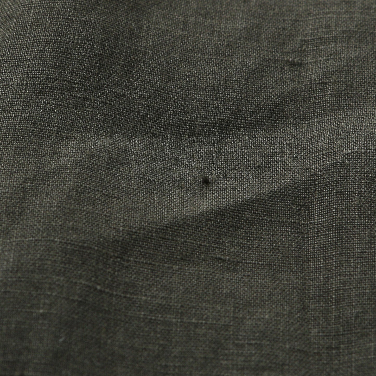 LIGHTWEIGHT LINEN SKIRT