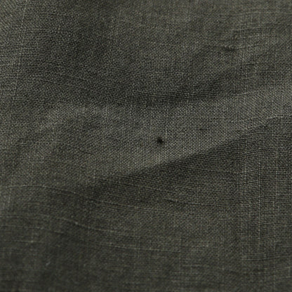 LIGHTWEIGHT LINEN SKIRT